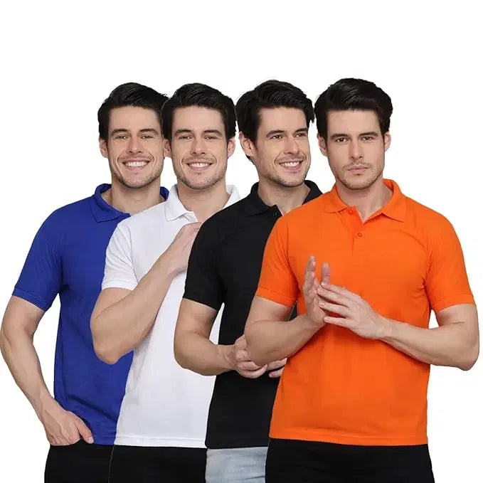 Men Fashion