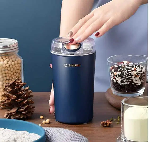 Home Appliances
