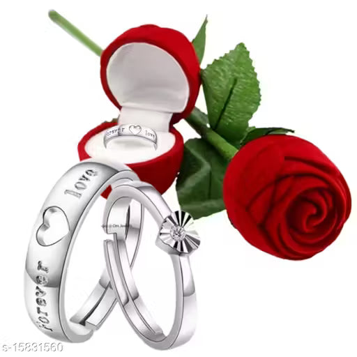 Jewellery
